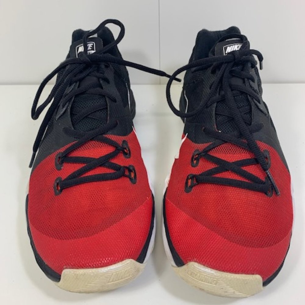Nike Train Prime Iron Dual Fusion Men's 10